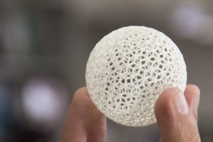 ball, 3d print, design-597523.jpg