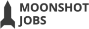 MoonShot Jobs